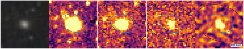 Missing file thumb-PGC032664-custom-ellipse-6632-multiband-W1W2.png