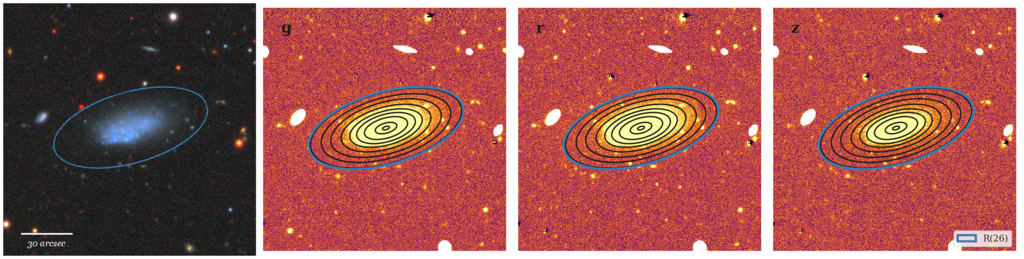 Missing file thumb-PGC032687-custom-ellipse-6223-multiband.png