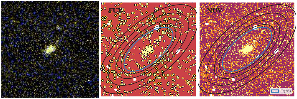 Missing file thumb-PGC032818-custom-ellipse-101-multiband-FUVNUV.png