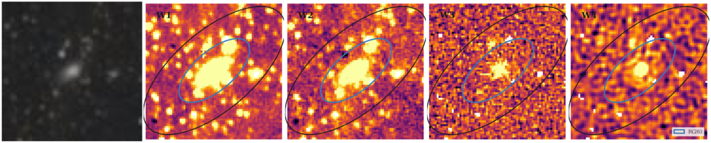 Missing file thumb-PGC032818-custom-ellipse-101-multiband-W1W2.png