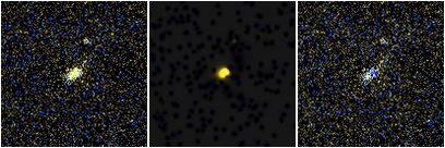 Missing file PGC032818-custom-montage-FUVNUV.png