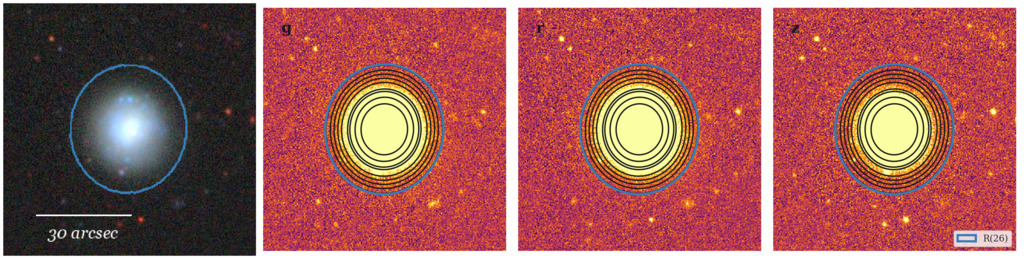 Missing file thumb-PGC032843-custom-ellipse-3983-multiband.png