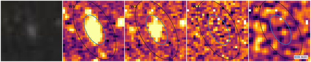Missing file thumb-PGC1642581-custom-ellipse-3614-multiband-W1W2.png
