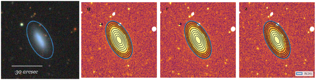 Missing file thumb-PGC1642581-custom-ellipse-3614-multiband.png