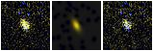 Missing file PGC1642581-custom-montage-FUVNUV.png