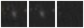 Missing file PGC1642581-custom-montage-W1W2.png