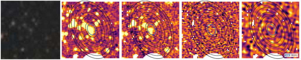 Missing file thumb-PGC2389897-custom-ellipse-1268-multiband-W1W2.png