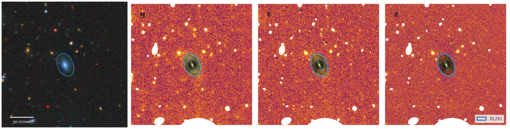 Missing file thumb-PGC2389897-custom-ellipse-1268-multiband.png