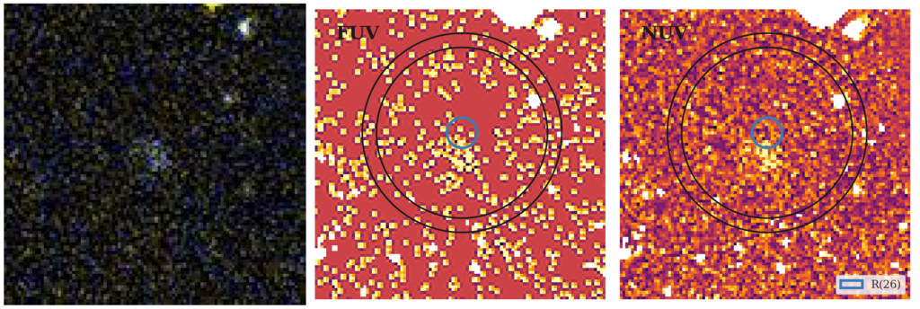 Missing file thumb-PGC5065937-custom-ellipse-2680-multiband-FUVNUV.png