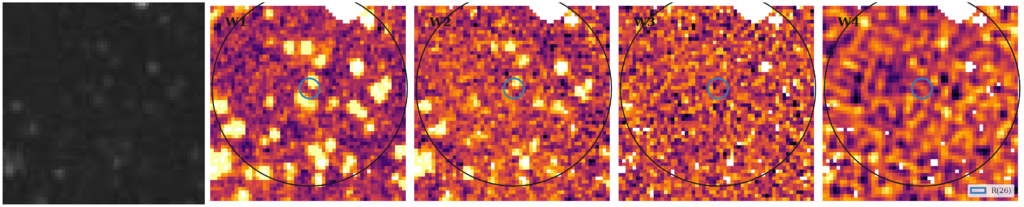 Missing file thumb-PGC5065937-custom-ellipse-2680-multiband-W1W2.png