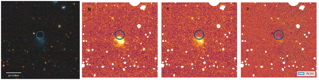 Missing file thumb-PGC5065937-custom-ellipse-2680-multiband.png