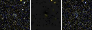 Missing file PGC5065937-custom-montage-FUVNUV.png