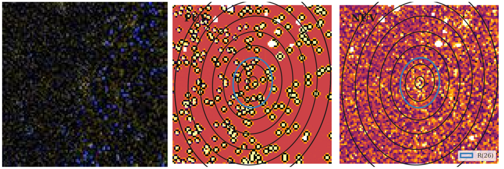 Missing file thumb-SDSSJ105204.79+150149.6-custom-ellipse-4197-multiband-FUVNUV.png