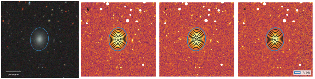 Missing file thumb-SDSSJ105204.79+150149.6-custom-ellipse-4197-multiband.png