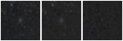 Missing file SDSSJ105204.79+150149.6-custom-montage-W1W2.png