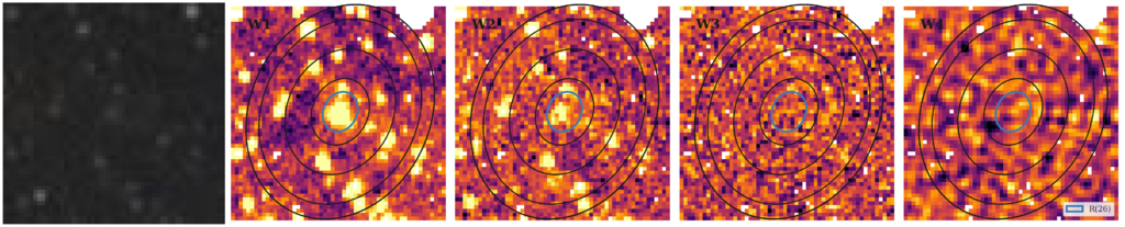 Missing file thumb-SDSSJ105234.93+170841.8-custom-ellipse-3974-multiband-W1W2.png