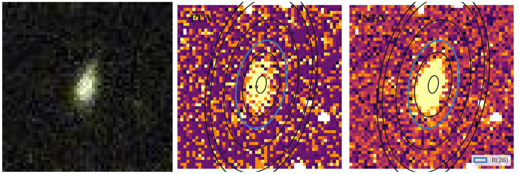 Missing file thumb-SDSSJ105314.53+175028.2-custom-ellipse-3888-multiband-FUVNUV.png