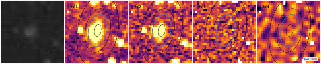 Missing file thumb-SDSSJ105314.53+175028.2-custom-ellipse-3888-multiband-W1W2.png