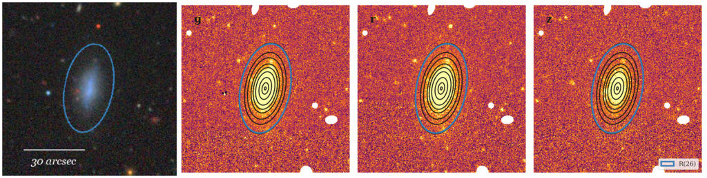 Missing file thumb-SDSSJ105314.53+175028.2-custom-ellipse-3888-multiband.png