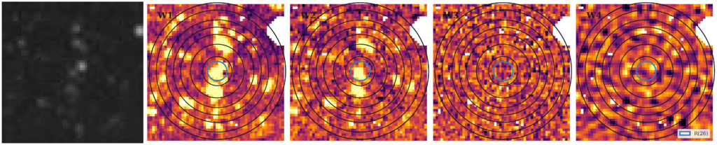 Missing file thumb-SDSSJ105346.42+332205.1-custom-ellipse-2629-multiband-W1W2.png
