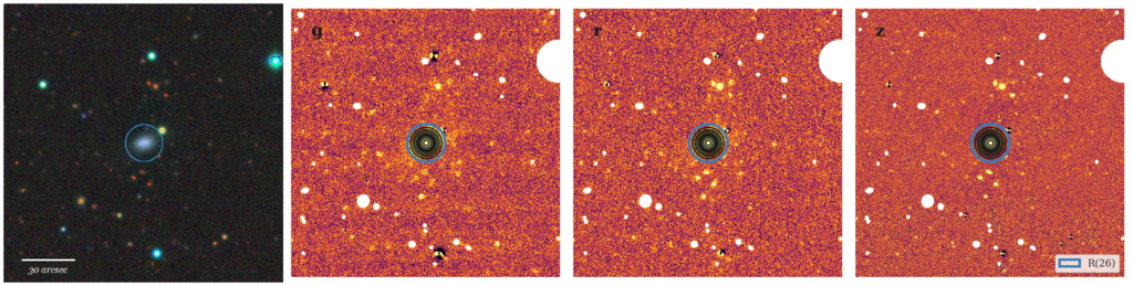 Missing file thumb-SDSSJ105346.42+332205.1-custom-ellipse-2629-multiband.png