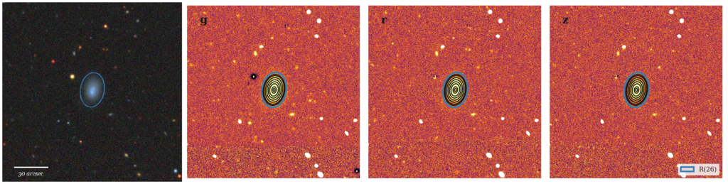 Missing file thumb-SDSSJ105400.01+094952.3-custom-ellipse-5161-multiband.png