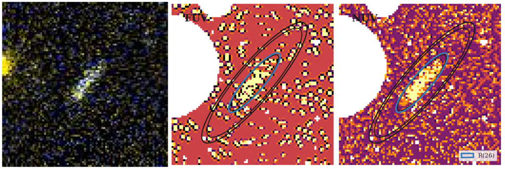 Missing file thumb-SDSSJ105405.39+644229.2-custom-ellipse-256-multiband-FUVNUV.png