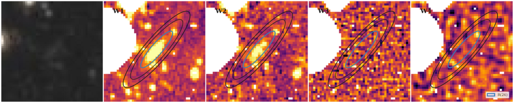 Missing file thumb-SDSSJ105405.39+644229.2-custom-ellipse-256-multiband-W1W2.png