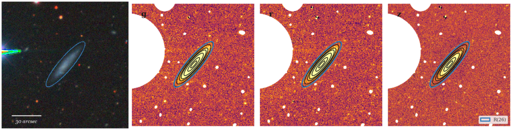 Missing file thumb-SDSSJ105405.39+644229.2-custom-ellipse-256-multiband.png