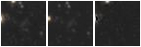 Missing file SDSSJ105405.39+644229.2-custom-montage-W1W2.png