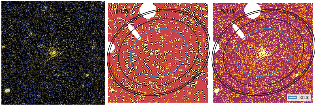 Missing file thumb-UGC05955-custom-ellipse-94-multiband-FUVNUV.png