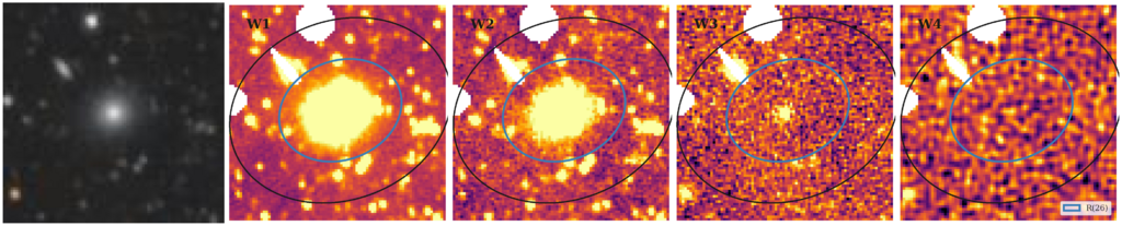 Missing file thumb-UGC05955-custom-ellipse-94-multiband-W1W2.png