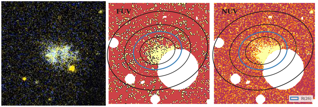 Missing file thumb-UGC05979-custom-ellipse-169-multiband-FUVNUV.png