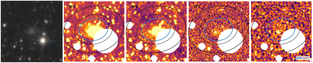 Missing file thumb-UGC05979-custom-ellipse-169-multiband-W1W2.png