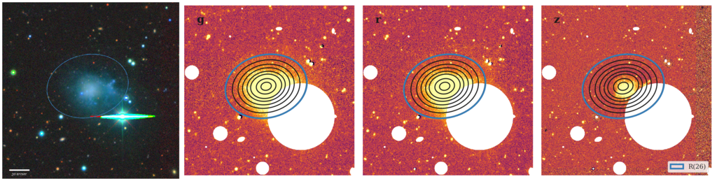 Missing file thumb-UGC05979-custom-ellipse-169-multiband.png