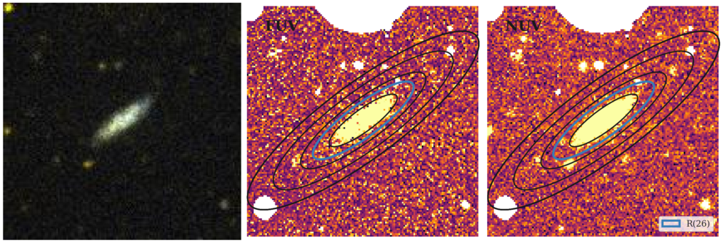 Missing file thumb-UGC05992-custom-ellipse-221-multiband-FUVNUV.png