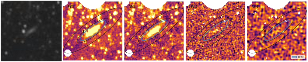 Missing file thumb-UGC05992-custom-ellipse-221-multiband-W1W2.png
