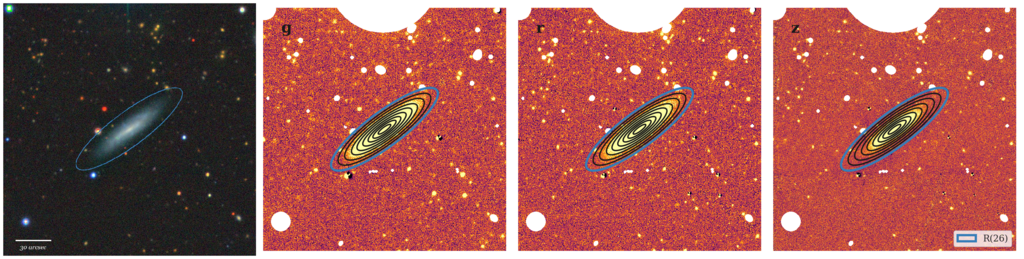 Missing file thumb-UGC05992-custom-ellipse-221-multiband.png