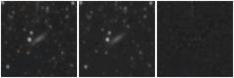 Missing file UGC05992-custom-montage-W1W2.png