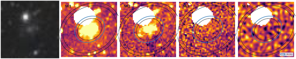 Missing file thumb-UGC05996-custom-ellipse-2063-multiband-W1W2.png