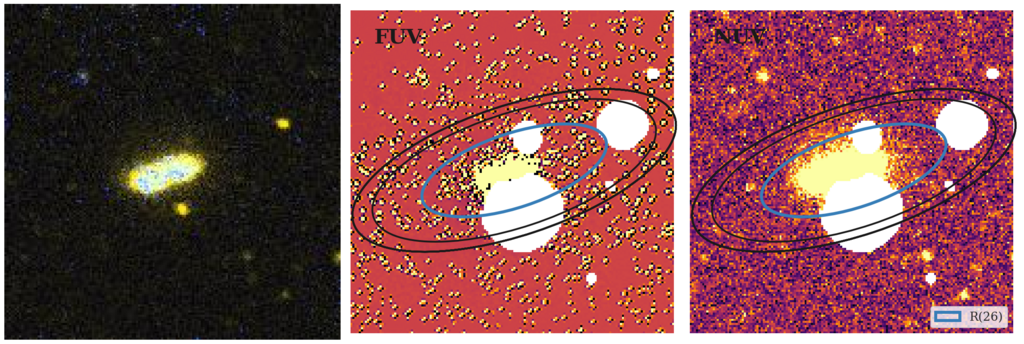 Missing file thumb-UGC05998-custom-ellipse-1325-multiband-FUVNUV.png