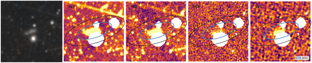Missing file thumb-UGC05998-custom-ellipse-1325-multiband-W1W2.png