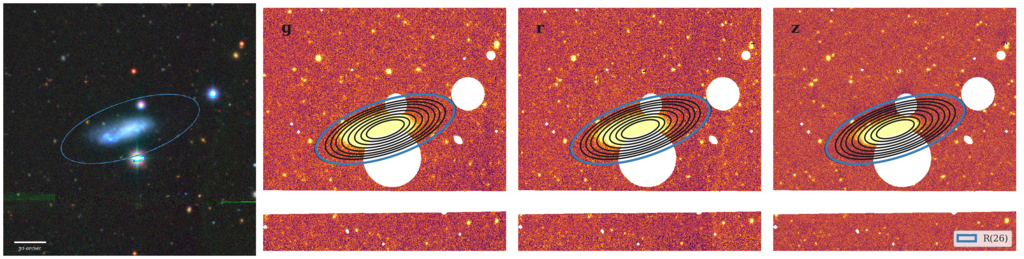 Missing file thumb-UGC05998-custom-ellipse-1325-multiband.png