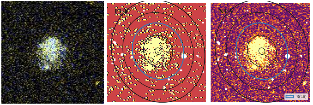 Missing file thumb-UGC06018-custom-ellipse-3650-multiband-FUVNUV.png