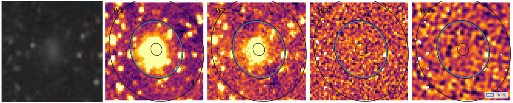 Missing file thumb-UGC06018-custom-ellipse-3650-multiband-W1W2.png