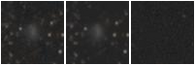 Missing file UGC06018-custom-montage-W1W2.png