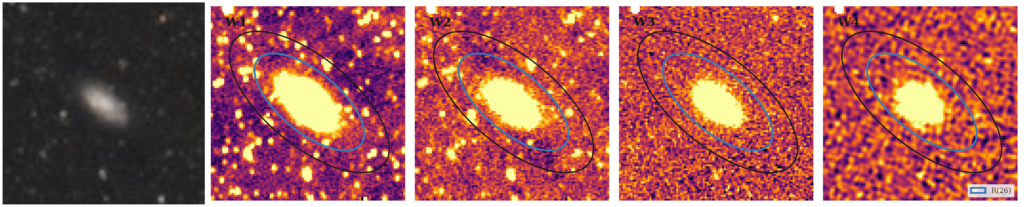 Missing file thumb-UGC06023-custom-ellipse-3156-multiband-W1W2.png