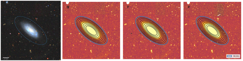 Missing file thumb-UGC06023-custom-ellipse-3156-multiband.png