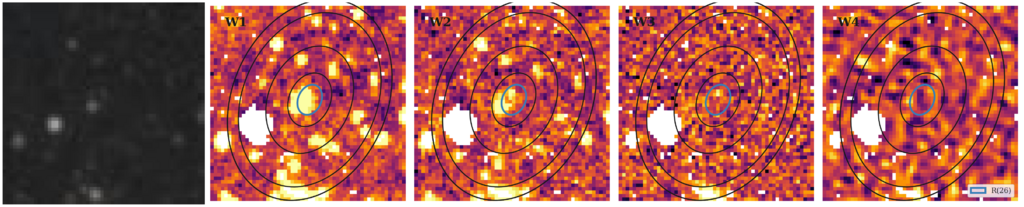 Missing file thumb-AGC205061-custom-ellipse-5258-multiband-W1W2.png