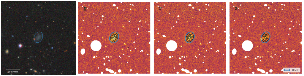 Missing file thumb-AGC205061-custom-ellipse-5258-multiband.png